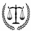 广州律师logo